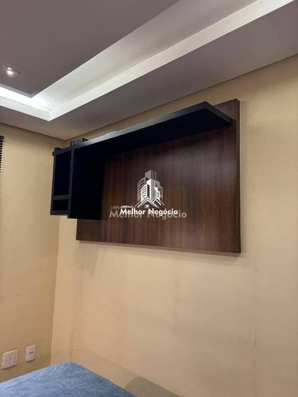 Apartamento à venda em Americana, Jardim Nossa Senhora do Carmo, com 2 quartos, com 50 m² — foto 10