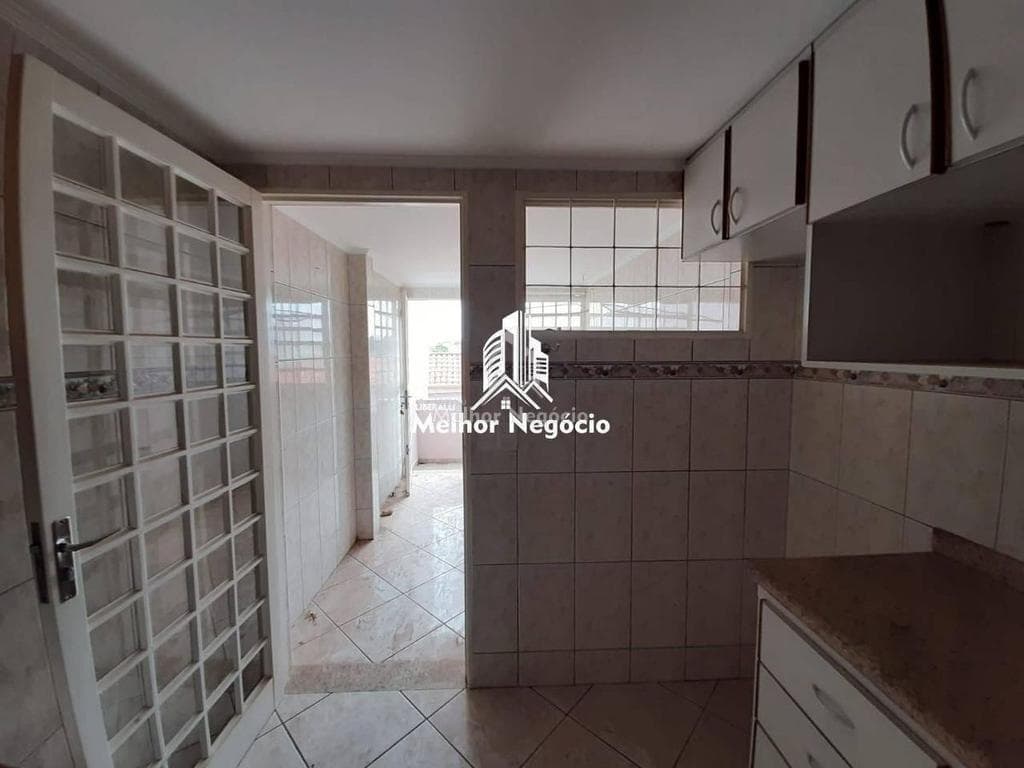 Casa à venda em Piracicaba, Paulicéia, com 3 quartos, com 140 m² — foto 3