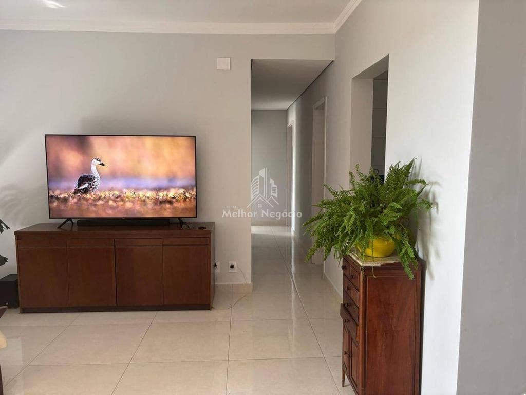 Apartamento para alugar em Sumaré, Jardim Consteca, com 3 quartos, com 108 m² — foto 6