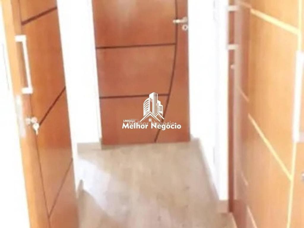Apartamento à venda em Sumaré, Jardim Marchissolo, com 3 quartos, com 65 m² — foto 8