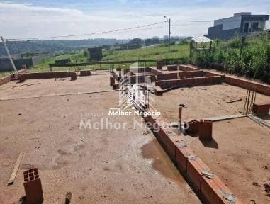 Terreno à venda em Campinas, Residencial Bela Aliança, com 250 m² — foto 4