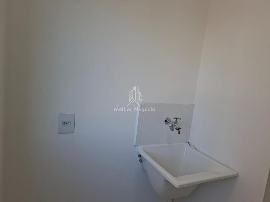Apartamento à venda em Campinas, Jardim do Lago Continuação, com 2 quartos, com 48 m², GERAL — foto 9