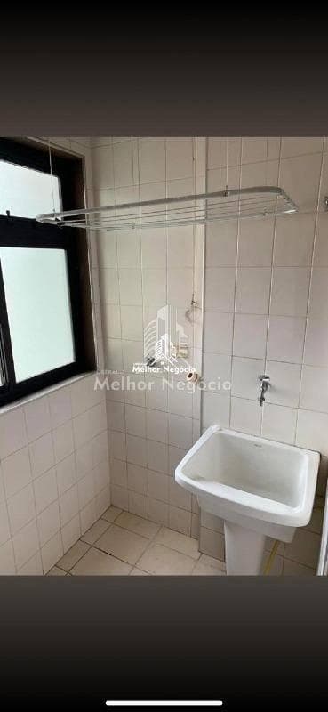 Apartamento à venda em Piracicaba, Centro, com 2 quartos, com 77 m² — foto 4
