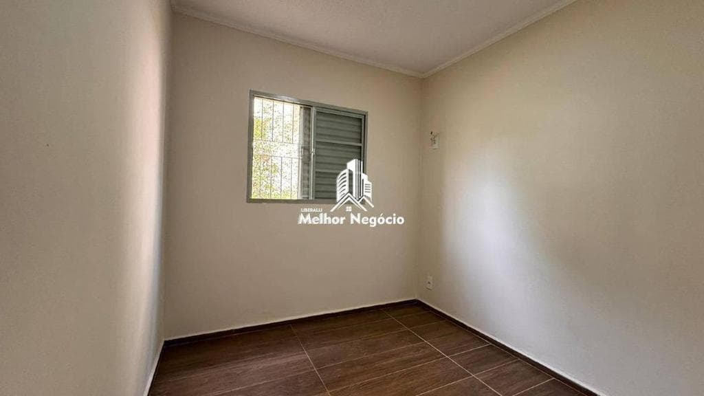 Apartamento à venda em Piracicaba, Jardim Noiva da Colina, com 2 quartos, com 41 m² — foto 6