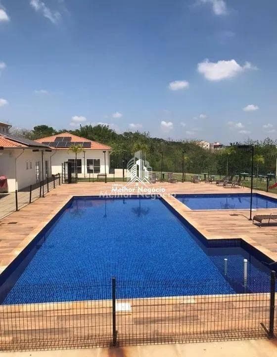 Apartamento à venda em Piracicaba, Parque Residencial Piracicaba, com 2 quartos, com 49 m² — foto 10