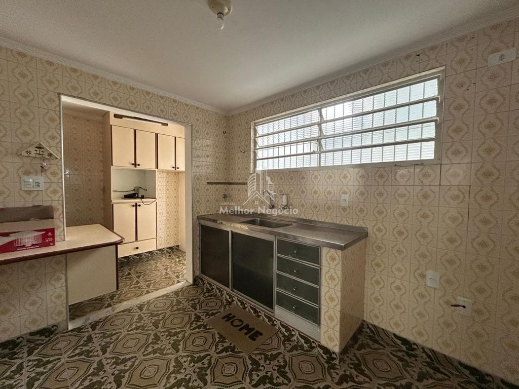 Casa à venda em Campinas, Jardim das oliveiras, com 4 quartos, com 320 m² — foto 10