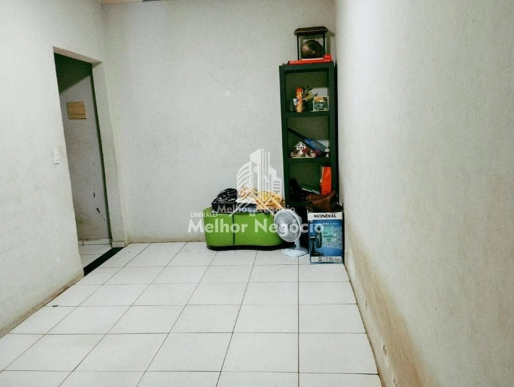 Casa à venda em Campinas, Residencial Terra Nova, com 4 quartos, com 127 m² — foto 10