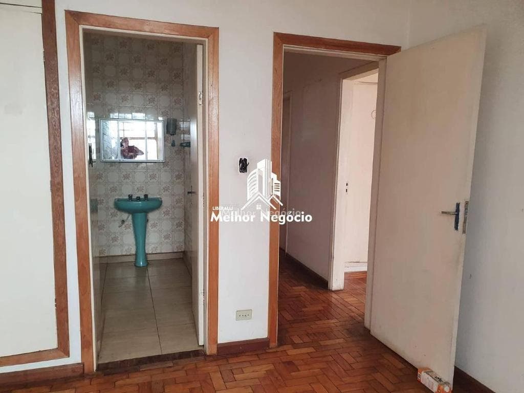 Casa à venda em Paulínia, Jardim de Itapoan, com 3 quartos, com 157.97 m² — foto 7