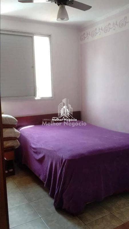 Apartamento à venda em Campinas, Jardim Anchieta, com 2 quartos, com 54 m² — foto 8