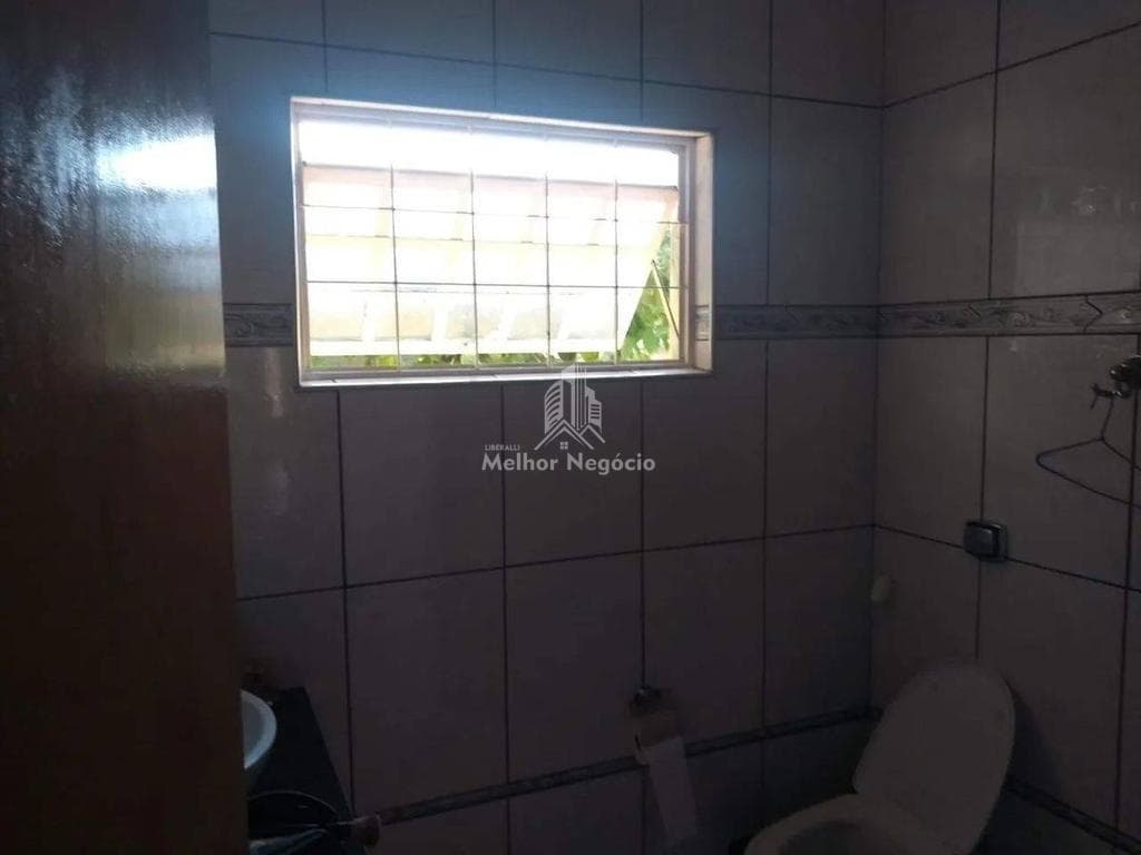 Casa à venda em Campinas, Vila Aeroporto, com 3 quartos, com 227 m² — foto 9