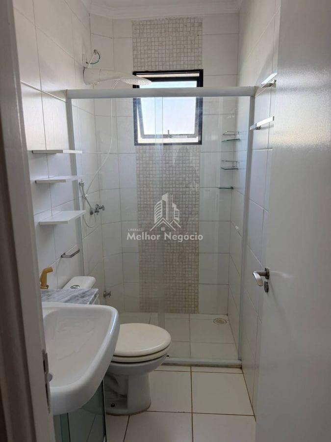 Casa à venda em Campinas, Vila Costa e Silva, com 2 quartos, com 890 m² — foto 5