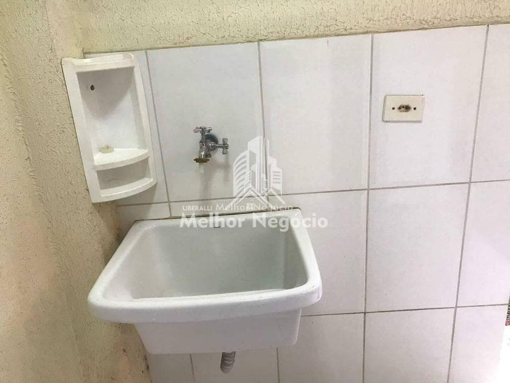 Casa à venda em Piracicaba, Jardim Três Marias, com 2 quartos, com 75 m² — foto 3