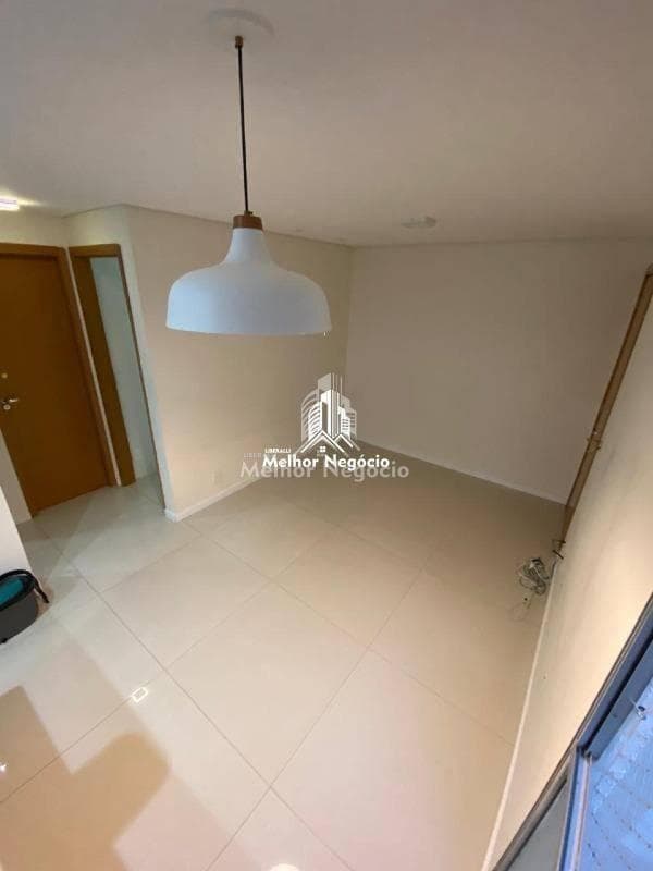 Apartamento à venda em Campinas, Parque das Cachoeiras, com 2 quartos, com 41 m² — foto 5