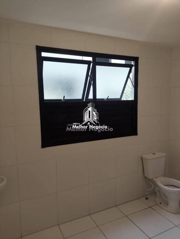 Apartamento à venda em Campinas, Jardim Ibirapuera, com 1 quarto, com 43 m² — foto 8