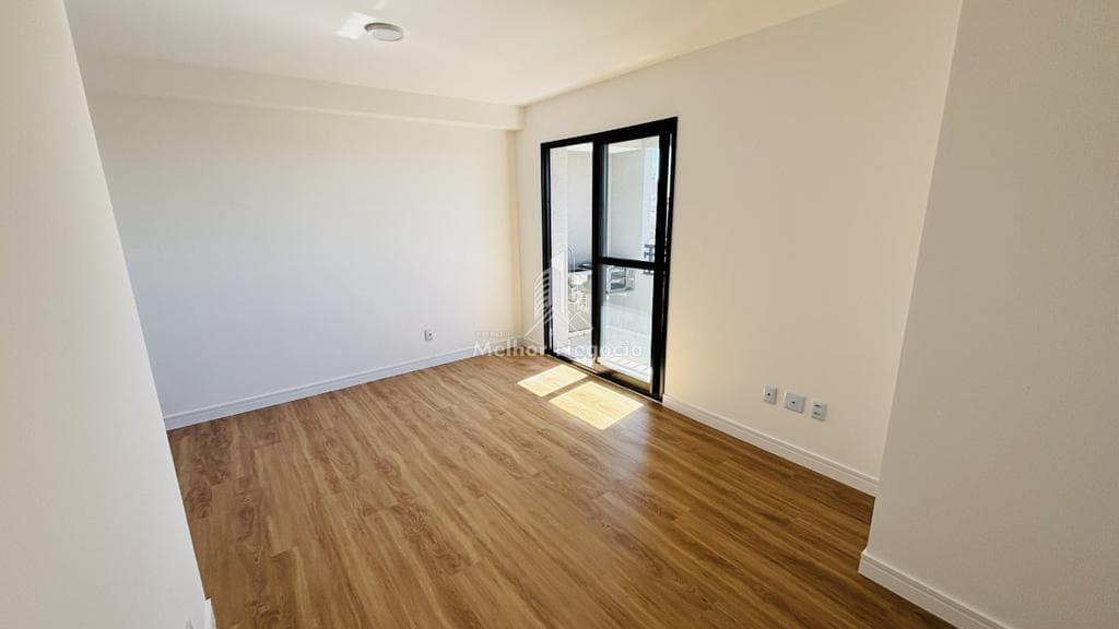 Apartamento à venda em Campinas, Bonfim, com 3 quartos, com 65 m², GERAL — foto 7