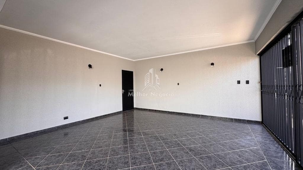 Casa à venda em Saltinho, Centro, com 3 quartos, com 172 m² — foto 5