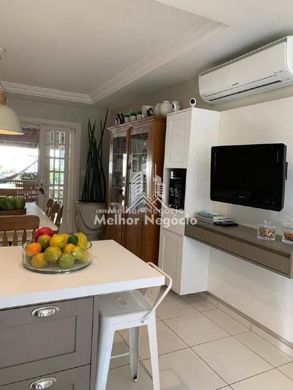 Casa à venda em Campinas, Tijuco das Telhas, com 3 quartos, com 400 m², GERAL — foto 8