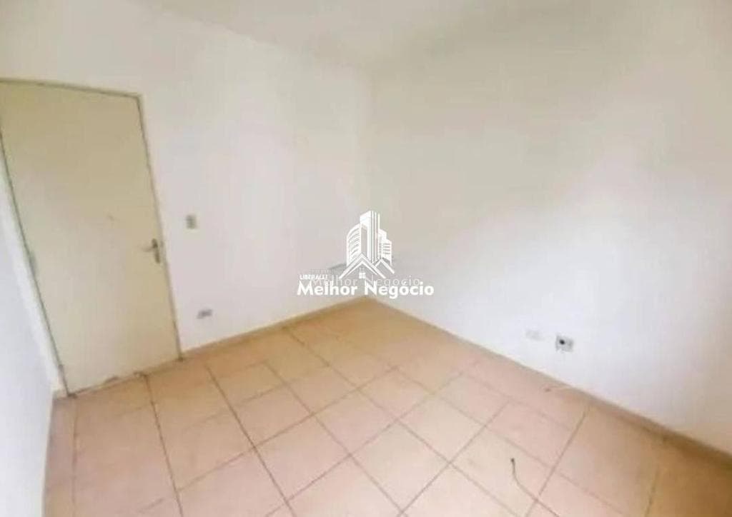Apartamento à venda em Americana, Vila Margarida, com 2 quartos, com 70 m² — foto 7