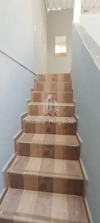 Casa à venda em Campinas, Jardim Santa Judith, com 4 quartos, com 171 m² — foto 2