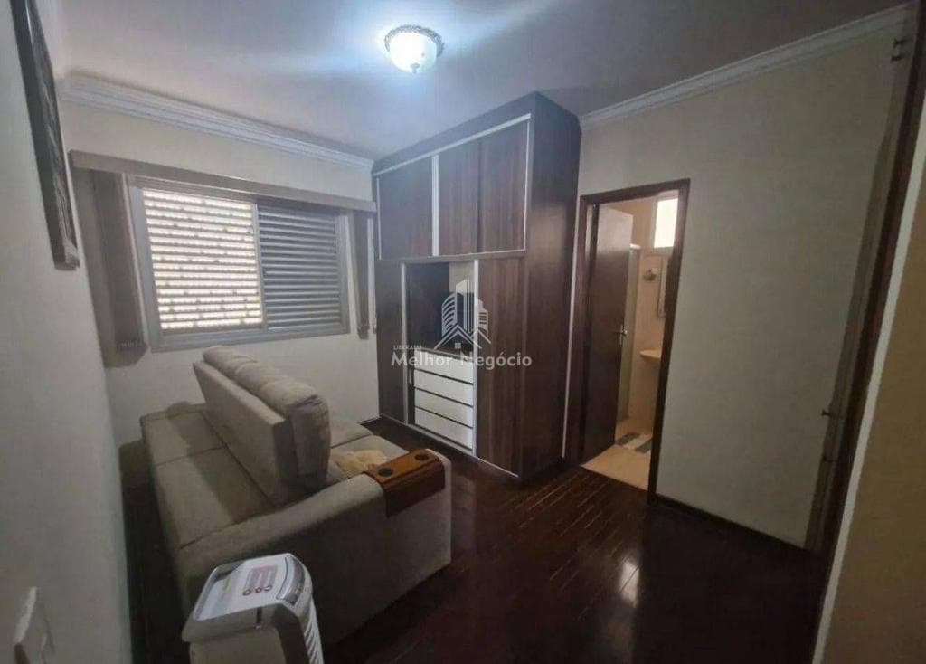 Casa à venda em Piracicaba, Jardim Planalto, com 2 quartos, com 78 m² — foto 7