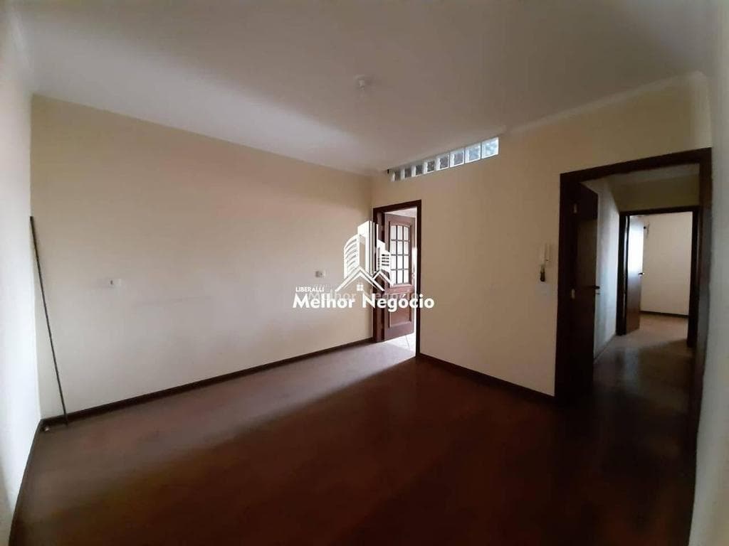 Casa à venda em Piracicaba, Paulicéia, com 3 quartos, com 140 m² — foto 5