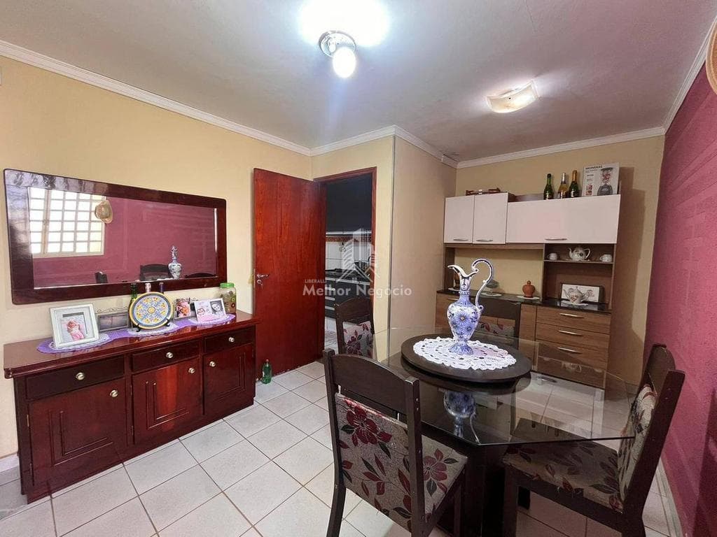 Casa à venda em Piracicaba, Jardim Oriente, com 3 quartos, com 158.42 m² — foto 8