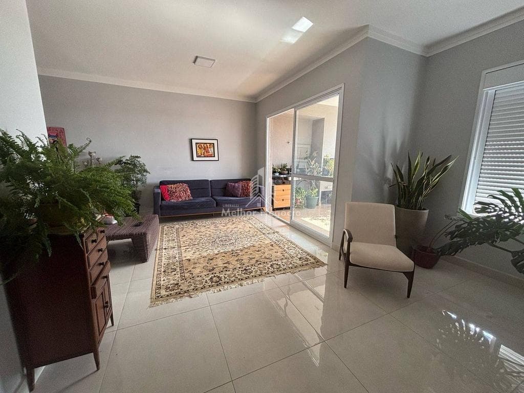 Apartamento à venda em Sumaré, Jardim Consteca, com 3 quartos, com 108 m² — foto 9