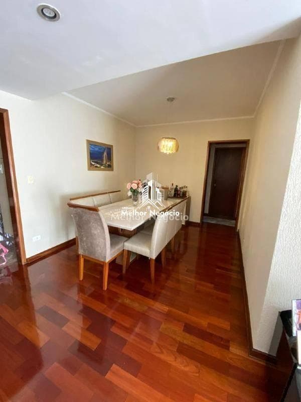 Apartamento à venda em Piracicaba, Paulista, com 3 quartos, com 101 m² — foto 5