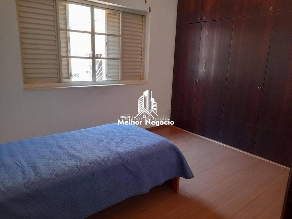 Casa à venda em Americana, Vale do Rio Branco, com 4 quartos, com 160.78 m² — foto 10
