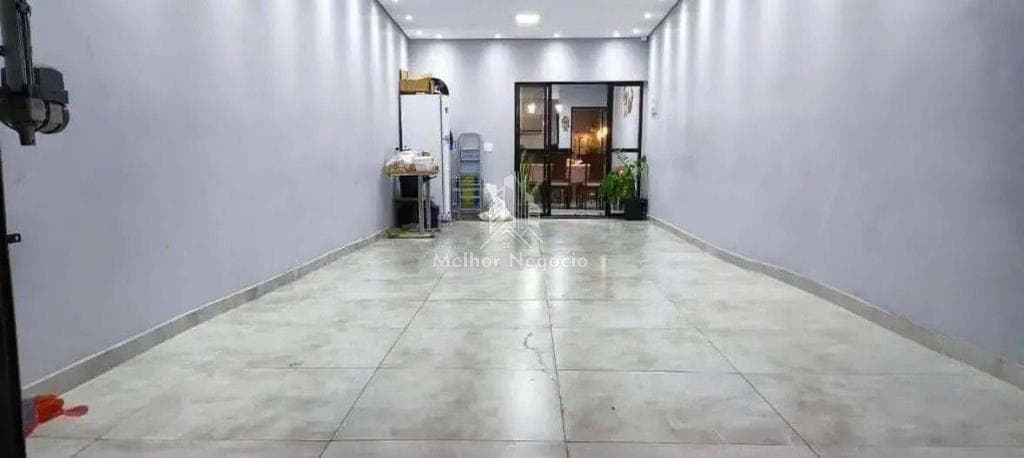 Casa à venda em Piracicaba, Morumbi, com 2 quartos, com 190 m² — foto 3