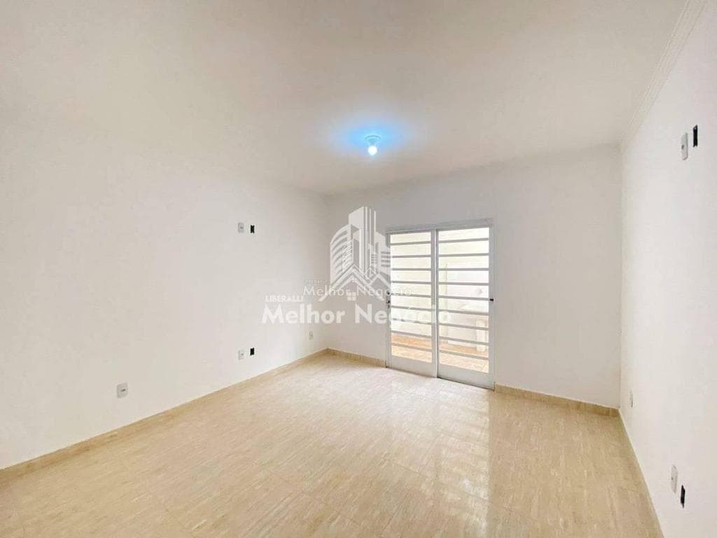 Casa à venda em Hortolândia, Jardim Adelaide, com 2 quartos, com 100 m² — foto 10