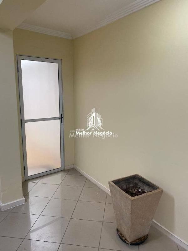 Casa à venda em Piracicaba, Centro, com 5 quartos, com 180 m² — foto 2