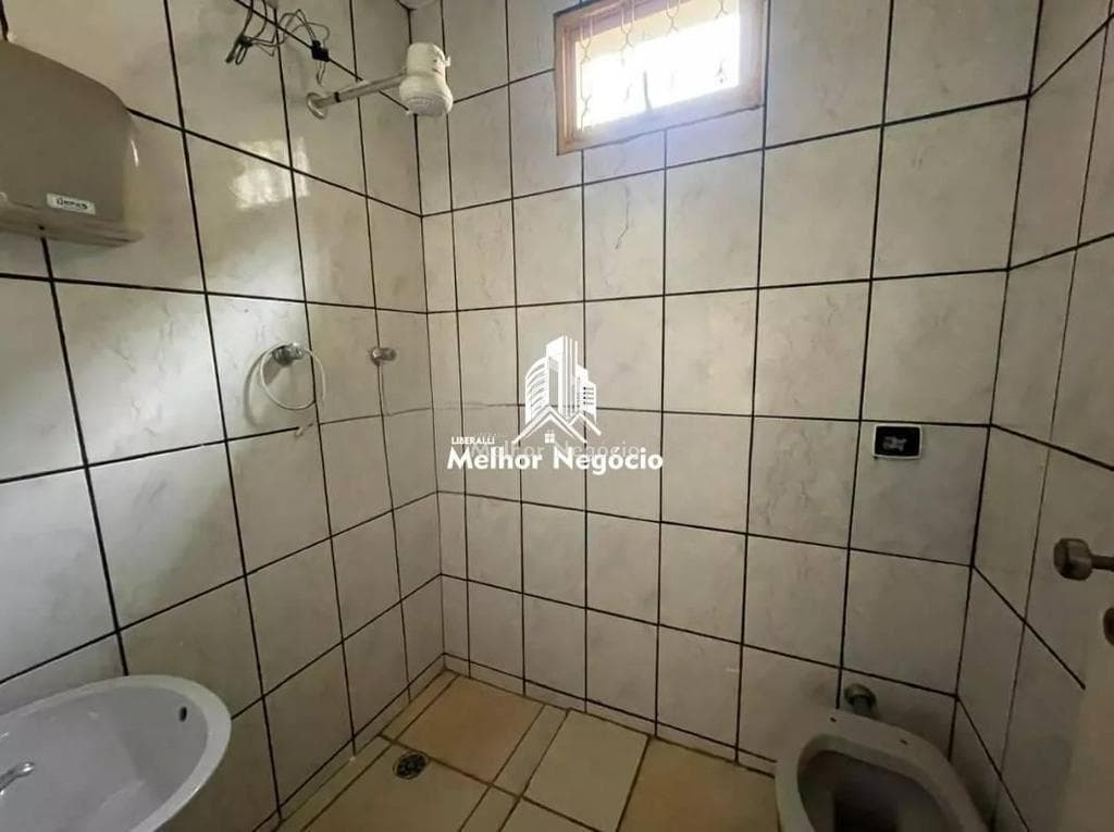Galpão à venda em Piracicaba, Paulicéia, com 320 m² — foto 6