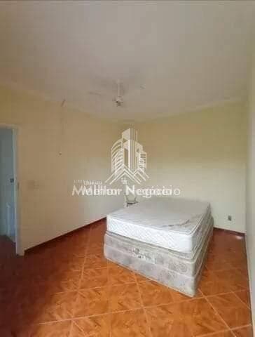 Casa à venda em Sumaré, Parque Residencial Virginio Basso, com 3 quartos, com 250 m² — foto 8