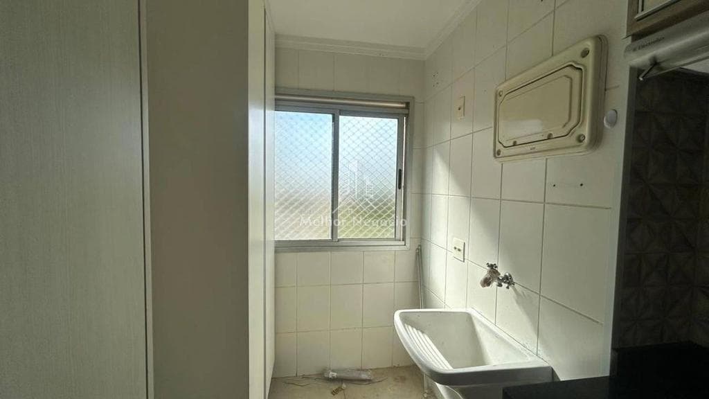 Apartamento à venda em Campinas, Bonfim, com 2 quartos, com 60 m² — foto 10