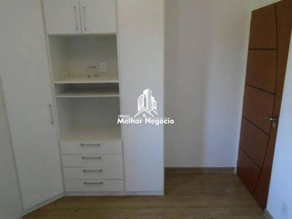 Apartamento à venda em Sumaré, Jardim Marchissolo, com 3 quartos, com 65 m² — foto 6