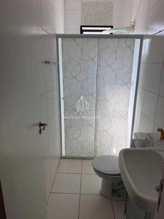 Casa à venda em Campinas, Vila Costa e Silva, com 2 quartos, com 890 m² — foto 10