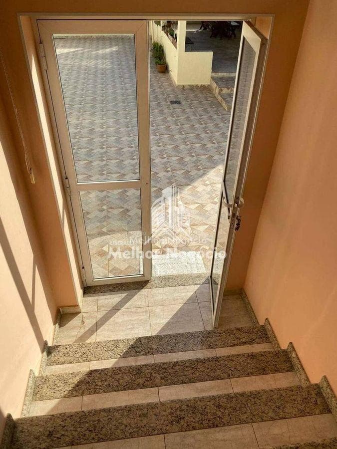 Casa à venda em Hortolândia, Jardim Carmen Cristina, com 2 quartos, com 150 m² — foto 5