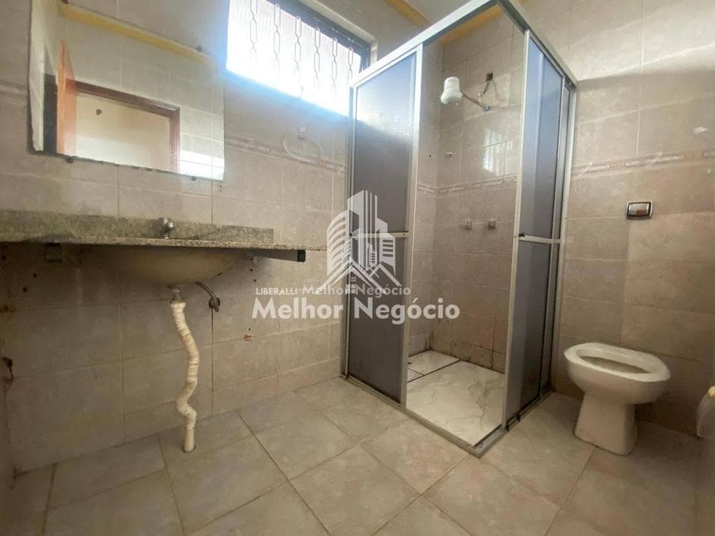 Casa à venda em Piracicaba, Vila Industrial, com 3 quartos, com 150 m² — foto 10