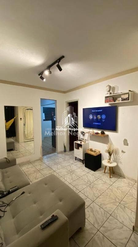 Casa à venda em Piracicaba, Jardim Primavera, com 4 quartos, com 110.15 m² — foto 6