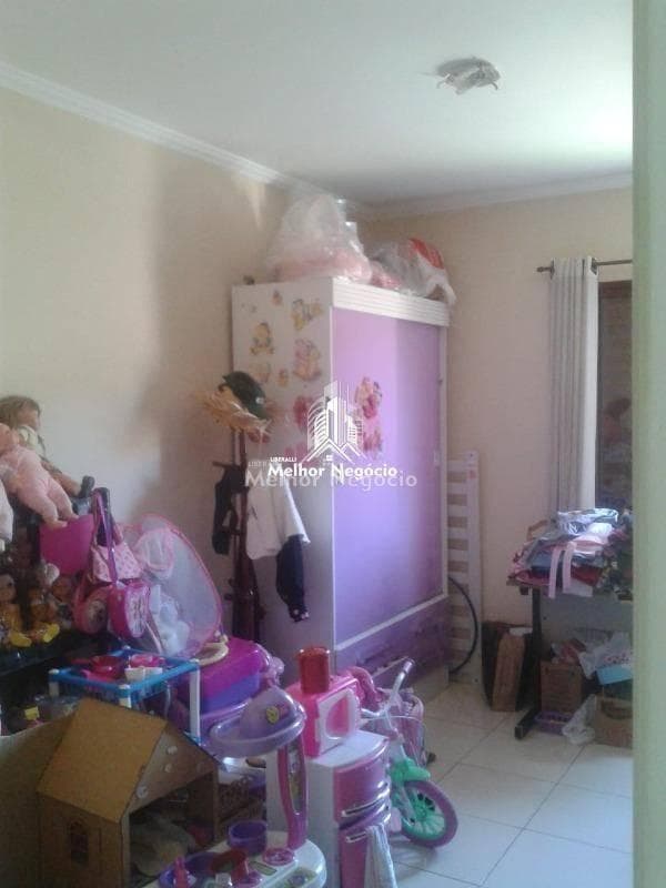 Apartamento à venda em Campinas, Jardim das Bandeiras, com 2 quartos, com 66 m² — foto 8