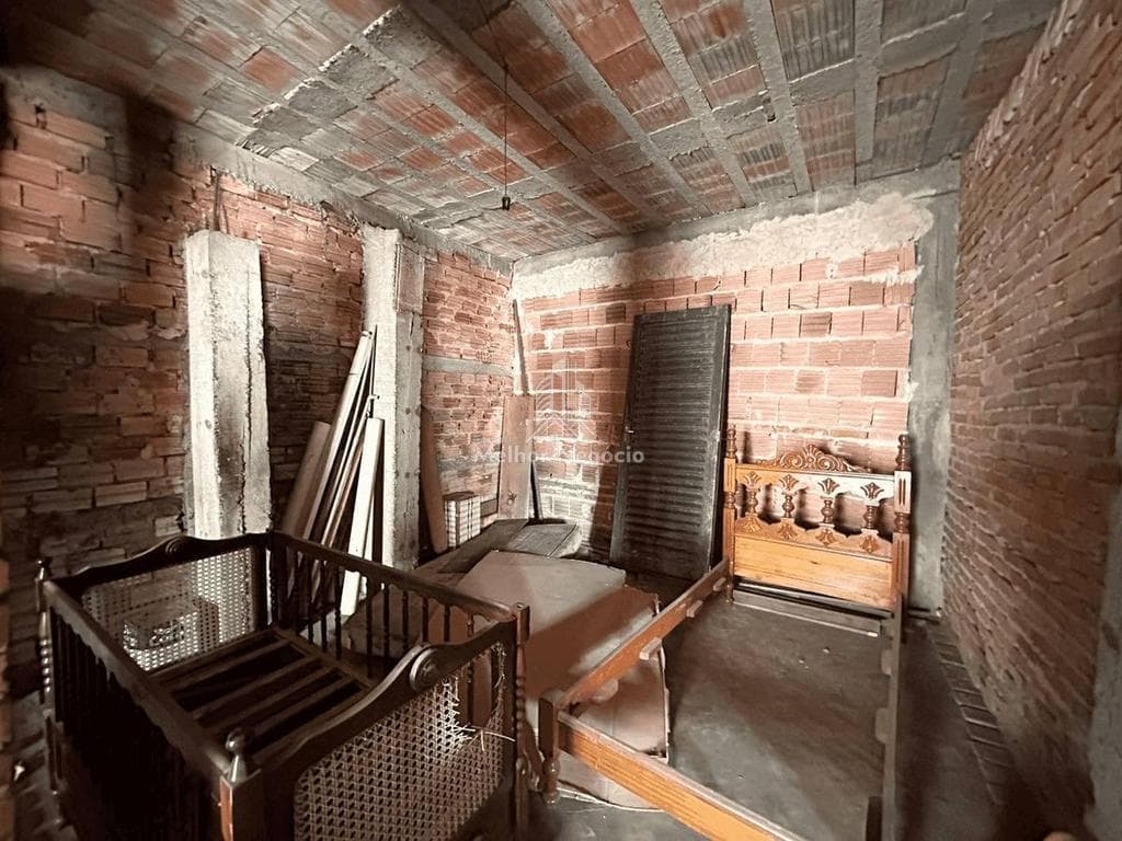 Casa à venda em Piracicaba, Jardim Planalto, com 4 quartos, com 180 m² — foto 9