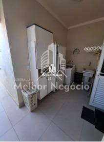 Casa à venda em Hortolândia, Parque Ortolândia, com 3 quartos, com 160 m² — foto 8