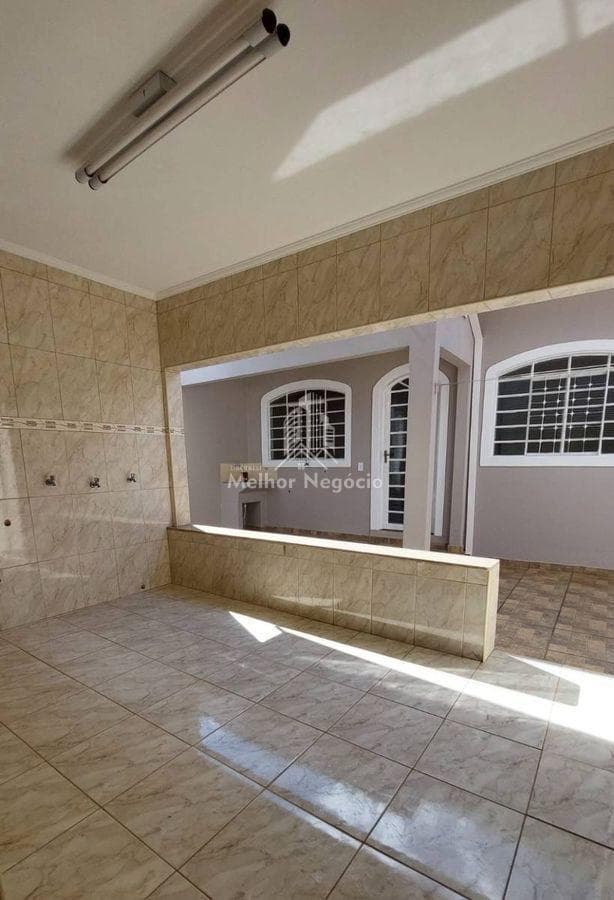 Casa à venda em Hortolândia, Jardim Rosolém, com 3 quartos, com 185.88 m² — foto 9