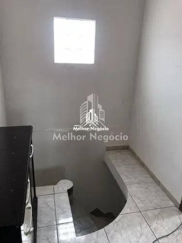 Casa à venda em Hortolândia, Remanso Campineiro, com 2 quartos, com 139.45 m² — foto 10