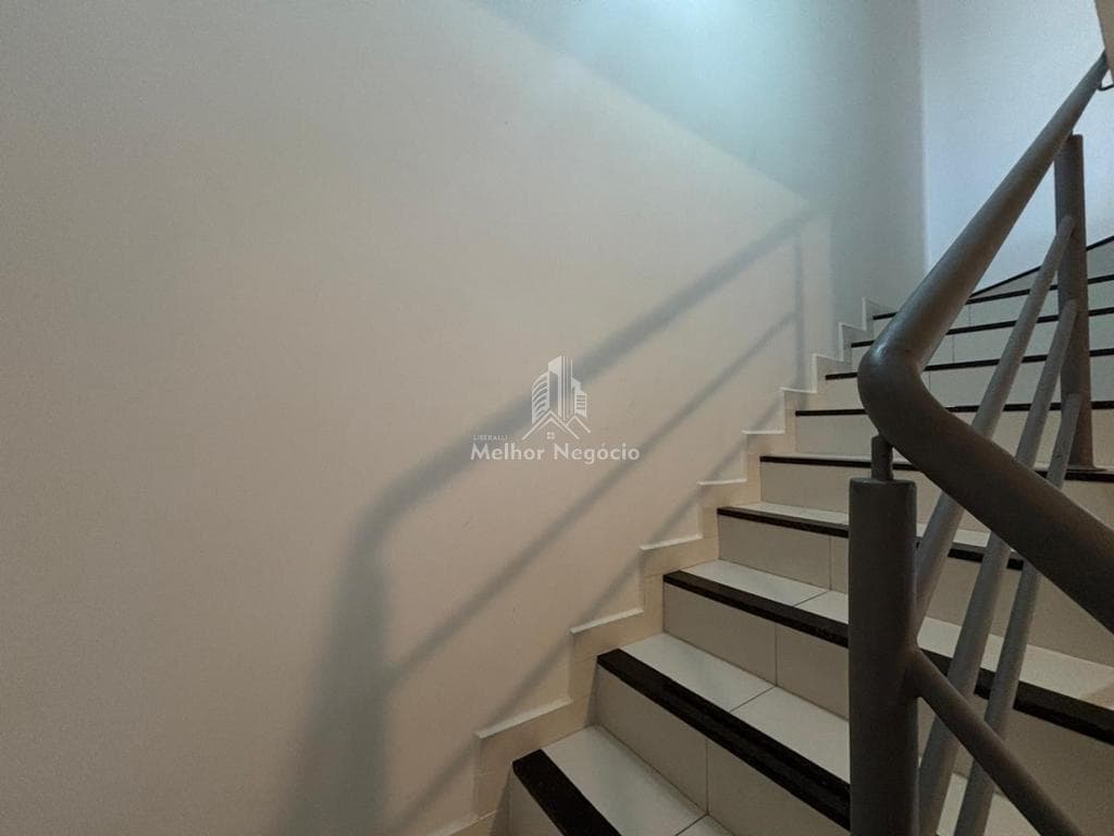 Casa à venda em Hortolândia, Parque Gabriel, com 2 quartos, com 74.5 m² — foto 7