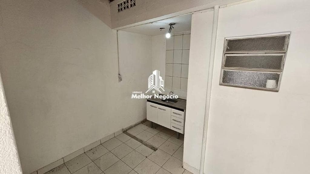 Sala à venda em Valinhos, Vila Embaré, com 400 m² — foto 8