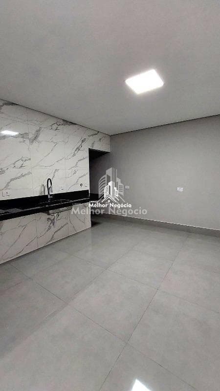 Casa à venda em Americana, Jardim das Orquídeas, com 3 quartos, com 160.59 m² — foto 4