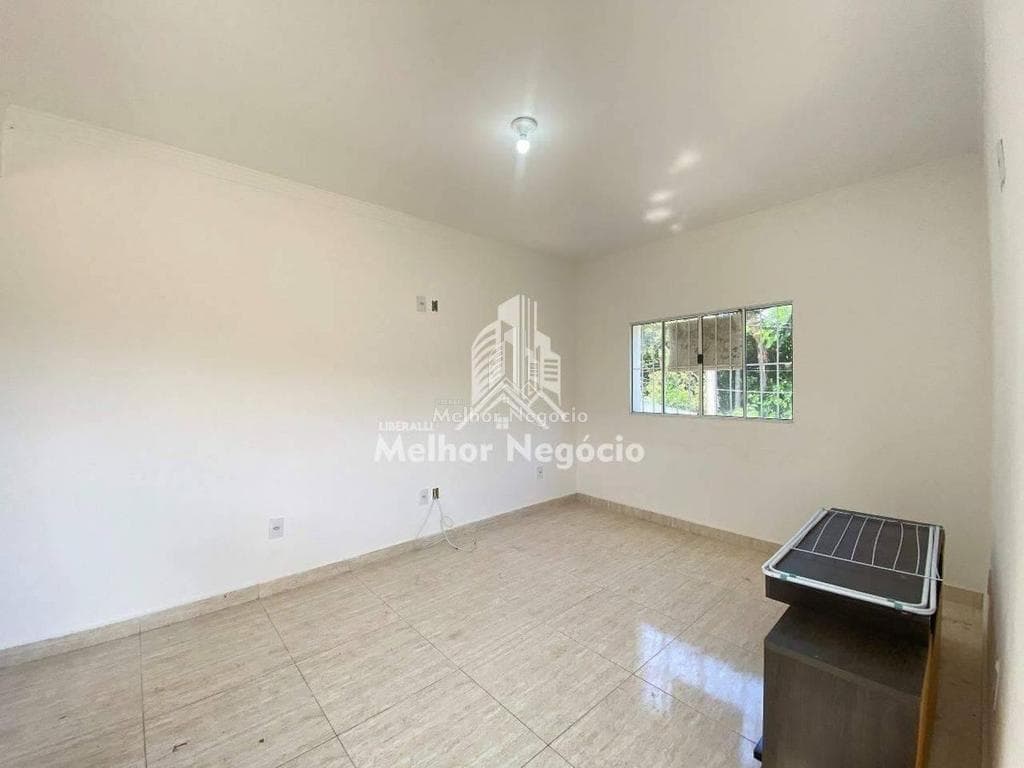 Casa à venda em Hortolândia, Jardim Adelaide, com 2 quartos, com 100 m² — foto 8