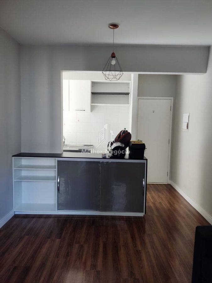 Apartamento à venda em Sumaré, Jardim Dulce (Nova Veneza), com 2 quartos, com 57 m² — foto 9